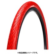 H-481 26×1.50 レッド