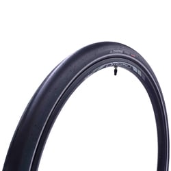 H-479 VIPER 27.5×1.50 ブラック