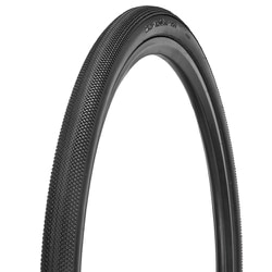 H-5224 FLYING DIAMOND 27.5×1.50BK