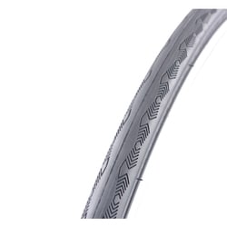 H-5128 ATTACK PARD 700×23C ブラック