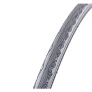 H-5128 ATTACK PARD 700×28C ブラック