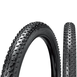 H-5176 BIG DADDY 26×4.0 ブラック