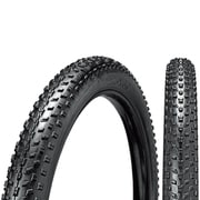 H-5176 BIG DADDY 26×4.0 ブラック