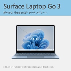 未使用級✨surface laptop go3 512GB 16GB i5 41afK02a9oL._UF350,350_QL80_.jpg