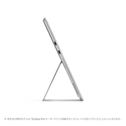 ヨドバシ.com - マイクロソフト Microsoft タブレットPC ヨドバシ.com - マイクロソフト Microsoft タブレットPC