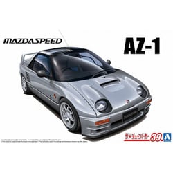 ヨドバシ.com - 青島文化教材社 AOSHIMA アオシマ ザ