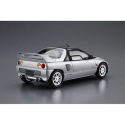 ヨドバシ.com - 青島文化教材社 AOSHIMA アオシマ ザ