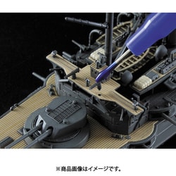 ヨドバシ.com - ハセガワ Hasegawa TT47 極小パーツ ピッカー