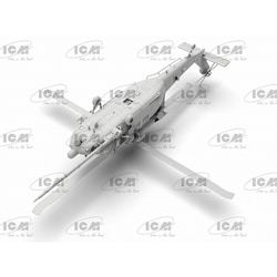 ヨドバシ.com - アイシーエム ICM 48360 1/48 アメリカ陸軍特殊 ヨドバシ.com - アイシーエム ICM 48360 1/48 アメリカ陸軍特殊