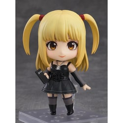 ヨドバシ.com - グッドスマイルカンパニー Good Smile Company