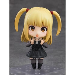 ヨドバシ.com - グッドスマイルカンパニー Good Smile Company