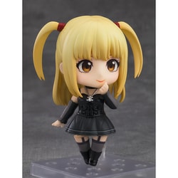 ヨドバシ.com - グッドスマイルカンパニー Good Smile Company