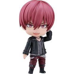 ヨドバシ.com - オランジュ・ルージュ ねんどろいど アイド