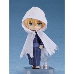 ヨドバシ.com - オランジュ・ルージュ ねんどろいどどーる 刀剣