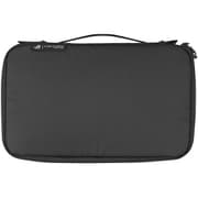 ROG Archer Tech Pouch BC1003/幅280mm×奥行き170mm×高さ90mm/約4.5L/ブラック ROG_POUCH_BC1003