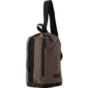BRG243E07 [CART SAC RS BRN]