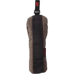 BRG243G04 [UTILITY COVER RS BRN]