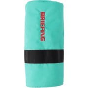 BRG243G30 [BARREL DRIVER COVER HOL M.BL]