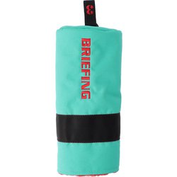 BRG243G31 [BARREL FW COVER HOL M.BL]