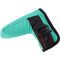 BRG243G33 [PUTTER COVER HOL M.BL]
