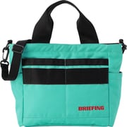 BRG243T34 [CART TOTE HOL M.BL]