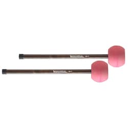 ヨドバシ.com - イノベイティブパーカッション INNOVATIVE