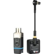 U9 Violin Wireless System バイオリン ワイヤレスシステム XV-U9/VN