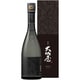 創家 大坂屋 純米大吟醸 15度 720ml [日本酒]