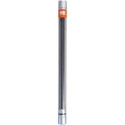 2mmシャープ芯 HB 5本入り SL-152/HB5P/1Pセリース