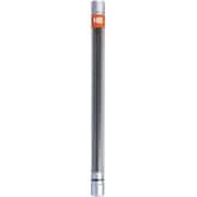 2mmシャープ芯 HB 5本入り SL-152/HB5P/1Pセリース