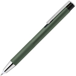 ヨドバシ.com - ゼブラ ZEBRA 限定 ノック式油性ボールペン