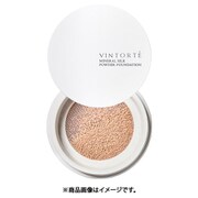 v-msf-5 [ミネラルシルクファンデーション ハイライト]