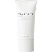 v-msmb [ミネラルシルクマットベース]