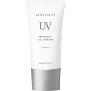 v-uvcc [ミネラルCCクリーム]