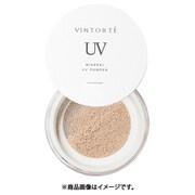 v-uvmp-1 [ミネラルUVパウダー シアーピンク]
