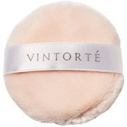 ふわふわエアリーパフ v-puff1