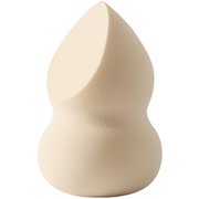 3Dポンポンパフ v-puff3