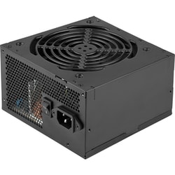 ET650-G 直出しケーブル電源 SST-ET650-G-Rev