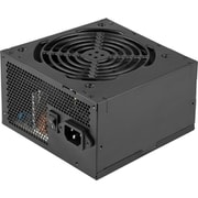 ET650-G 直出しケーブル電源 SST-ET650-G-Rev