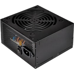 ET650-B 直出し電源 SST-ET650-B-Rev