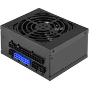 SX650-G モジュラー電源 SST-SX650-G-Rev