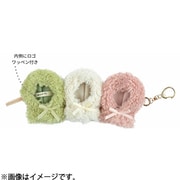250149-68 だんごぬいポンチョ マルチ