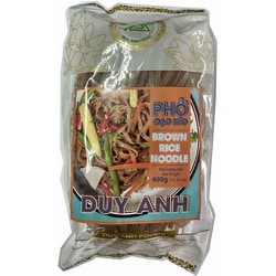 玄米フォー 400g
