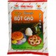 米粉 400g
