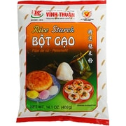 米粉 400g