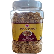 フライドオニオン 454g