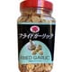 フライドガーリック 140g