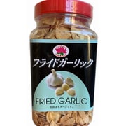 フライドガーリック 140g