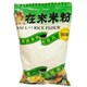 米粉 600g
