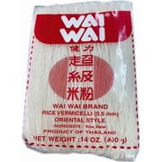 センミー（極細麺） 400g